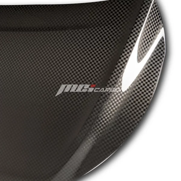 Kap Mesin Innova 2GD OEM Style - Gambar 3