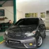 Henrikus Irwan