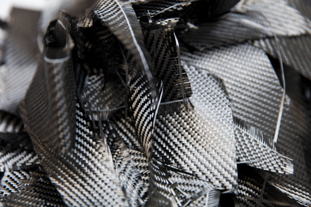 carbon-img-2 (1)