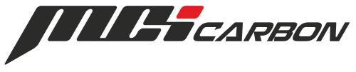 logo-mci carbon