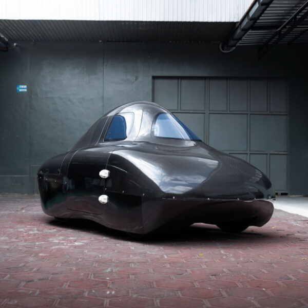 Concept Car