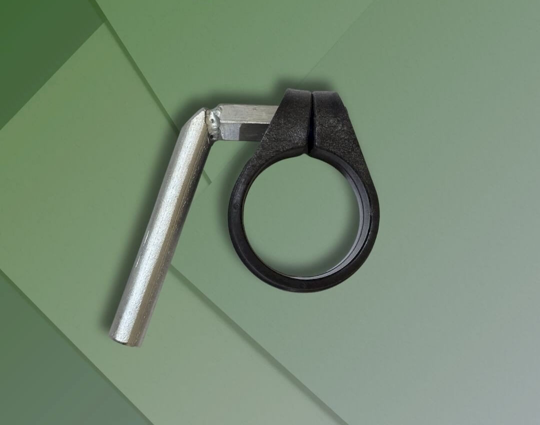 Single Clamp-2 (1)