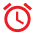 Icon Batas Waktu