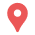 Icon Lokasi
